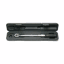 トルクレンチ プリセット式 差込角3/8"(9.5mm)(15-7200)の画像