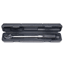 トルクレンチ プリセット式 差込角3/8"(9.5mm)(15-7250)の画像