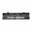 トルクレンチ プリセット式 差込角1/2"(12.7mm)(15-7300)の画像