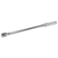 トルクレンチ プリセット式 差込角1/2"(12.7mm) 80～400(N.m)(15-7400)の画像