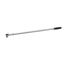 トルクレンチ プリセット式 差込角1"(25.4mm)(15-7800_2)の画像