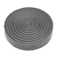 【在庫限り】ジャッキパッド (15-879ガレージジャッキ 2.25t用)(15-8792_2)の画像