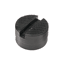 ジャッキパッド (15-880フロアージャッキミニタイプ 2t用)(15-8801_1)の画像