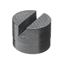 ジャッキパッド (15-880フロアージャッキミニタイプ 2t用)(15-8802_2)の画像