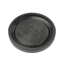 ジャッキパッド (15-882/885ガレージジャッキ用)(15-8812)の画像