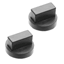 ジャッキパッド Benz用 2ピース(15-8816)の画像
