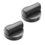 ジャッキパッド Audi用 2ピース(15-8817_1)の画像