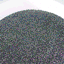 【在庫限り】サンドブラスト用 炭化ケイ素  #54(15-9953_3)の画像