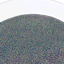 【在庫限り】サンドブラスト用 炭化ケイ素 #120(15-9954_1)の画像