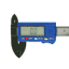 デジタルノギス 100mm カーボンタイプ(16-510_1)の画像