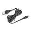 充電式ミニドライバー 3.6V(17-0385_4)の画像