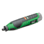 コードレスグラインダー12V【専用バッテリー・充電器：別売】(17-0595)の画像