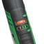 コードレスグラインダー12V【専用バッテリー・充電器：別売】(17-0595)の画像