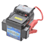 【在庫限り】バッテリーブースター コンパクトハイパワータイプ(17-3200_1)の画像