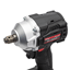 1/2"(12.7mm) コードレスインパクトレンチ18V 550Nm(17-3600_3)の画像