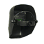 自動遮光溶接面(17-9921)の画像
