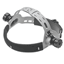 ヘッドバンドセット(17-9933自動遮光溶接面用)(17-99333_1)の画像