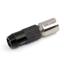 タップホールドソケット M10～M12 差込角3/8"(9.5mm)(18-304_1)の画像
