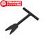 シューホールドスプリングツールTハンドル【オリジナル商品】(19-0036)の画像