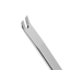 クリップ＆パネルこじ郎頑固エキストラロングタイプ 3ピースセット(19-054)の画像