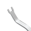 クリップ＆パネルこじ郎頑固エキストラロングタイプ 3ピースセット(19-054)の画像