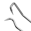 【在庫限り】ホースリムーバーセット 4ピース(19-057)の画像