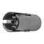 スズキエンドブーツリング インサーター(19-1022_3)の画像