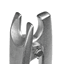 タイロッドエンドセパレーター(19-1254_1)の画像