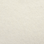 フェルトシート 白160mm×110mmｘ3mm厚(19-1612_1)の画像