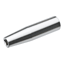 【在庫限り】ISOホイール セッティング ソケットセット(19-2215)の画像