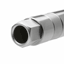 ストラットロッドナットソケット 14mm(19-3014)の画像