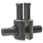 ステムベアリングレースリムーバー 25～40mm(19-318_1)の画像