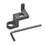 ワゴンR ISGドライブベルト脱着工具(19-4300_1)の画像