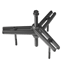 クランクケースセパレーター(19-508_1)の画像