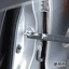 【在庫限り】ドアストッパー400mm(19-519_4)の画像