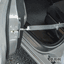 【在庫限り】ドアストッパー400mm(19-519)の画像