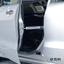 【在庫限り】ドアストッパー400mm(19-519_2)の画像