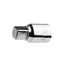 オイルドレンプラグキーセット 7ピース 差込角3/8"(9.5mm)(19-598)の画像