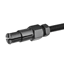 パイロットベアリングプーラーセット 8～25(mm)(19-603)の画像