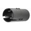 スズキロアアームブーツリング インサーター(19-6116_2)の画像