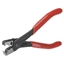 CLICK/CLICK-R ホースクランププライヤー(19-6200_1)の画像