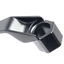 クランクプーリーホルダーヘッド 50×40(mm)(19-62119_1)の画像