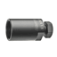 フライホイールプーラー グロム・MSX125用(19-636_1)の画像
