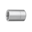 【在庫限り】スバル クランクシャフト ソケット(19-6385_1)の画像