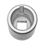 【在庫限り】スバル クランクシャフト ソケット(19-6385)の画像