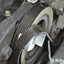 ストレッチベルトインストーラー(19-6500)の画像