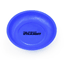 磁石皿 円形 プラスチックタイプ ブルー(19-703)の画像