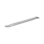 スマートツール トリムリムーバー スリム 狭所専用	STR-slim(19-7336)の画像