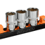 マグネットソケットホルダー 差込角1/2"(12.7mm)(19-737_1)の画像