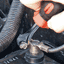 バッテリーコインドライバー スパナタイプ 10mm(19-749)の画像